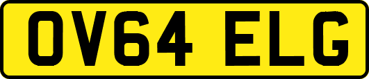 OV64ELG