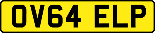 OV64ELP