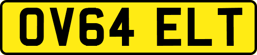 OV64ELT