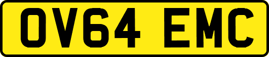 OV64EMC
