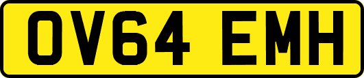 OV64EMH