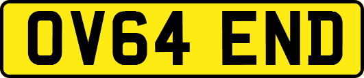 OV64END