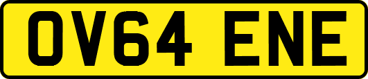 OV64ENE
