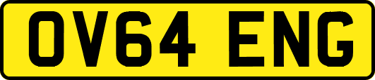 OV64ENG