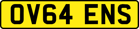 OV64ENS