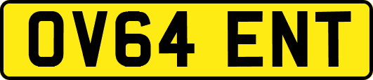 OV64ENT