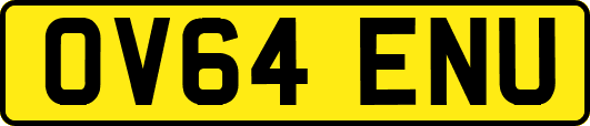 OV64ENU