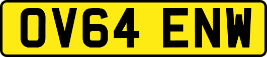 OV64ENW