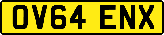 OV64ENX