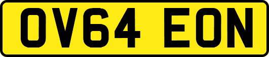 OV64EON