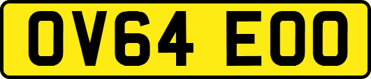 OV64EOO