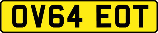 OV64EOT