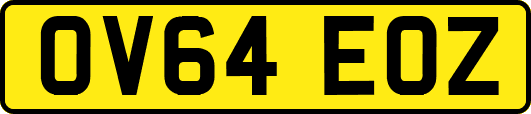 OV64EOZ