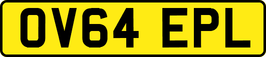 OV64EPL