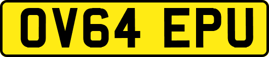 OV64EPU