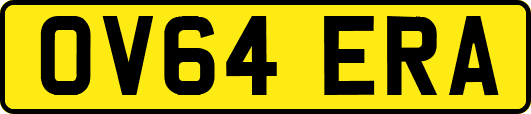 OV64ERA