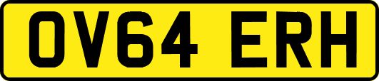 OV64ERH