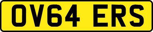 OV64ERS