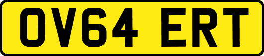 OV64ERT