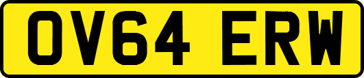 OV64ERW