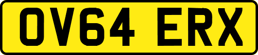 OV64ERX
