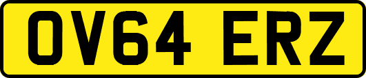 OV64ERZ