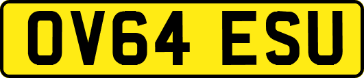 OV64ESU