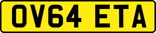 OV64ETA