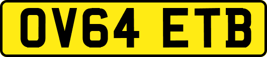 OV64ETB
