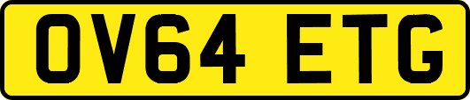 OV64ETG