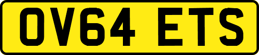 OV64ETS