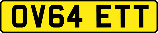 OV64ETT
