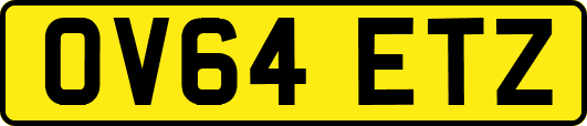 OV64ETZ
