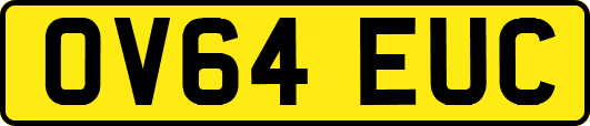 OV64EUC