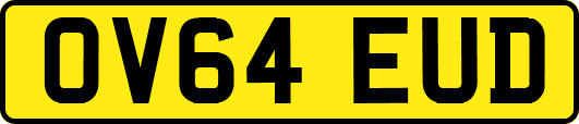 OV64EUD