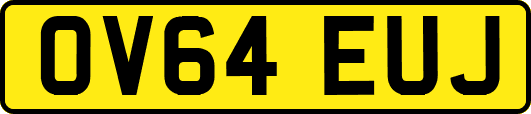 OV64EUJ