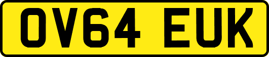 OV64EUK
