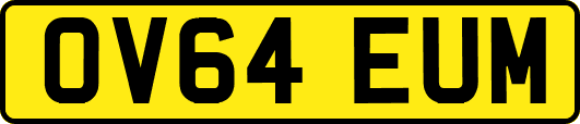 OV64EUM