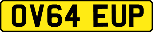 OV64EUP