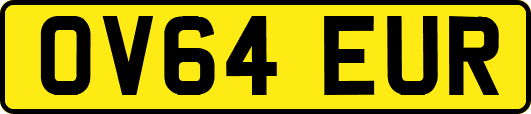 OV64EUR