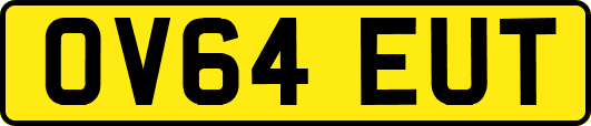 OV64EUT