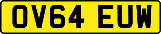 OV64EUW