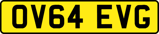 OV64EVG