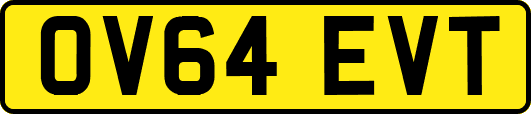 OV64EVT
