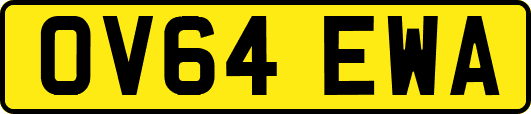 OV64EWA