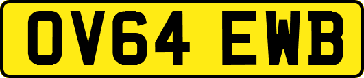 OV64EWB