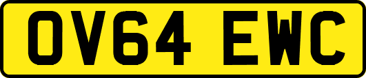 OV64EWC