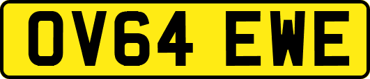 OV64EWE