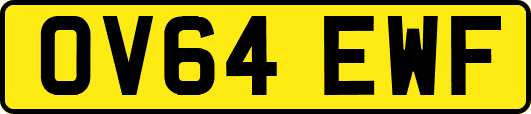 OV64EWF