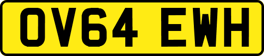 OV64EWH